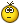 bw.gif bw.gif