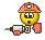 de.gif de.gif