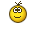 dh.gif dh.gif