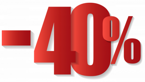 //ЧЕРНАЯ ПЯТНИЦА// НА ВСЮ ОБУВЬ -40% ОТ ОПТ ЦЕН ТОЛЬКО 17-18.10